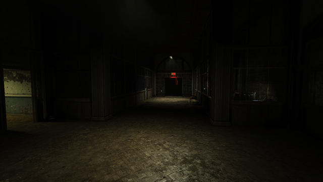 File:MW Exit.png