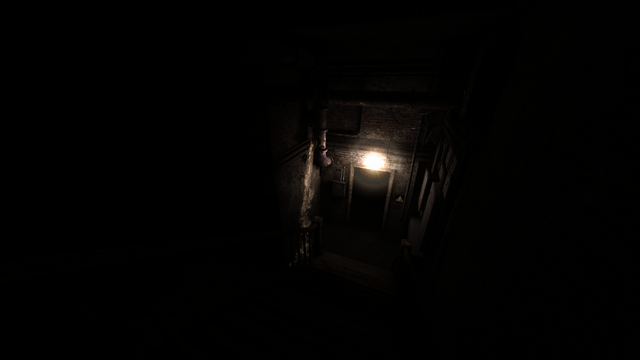 File:Admin Block 6.png