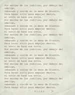 Documento7P1.png