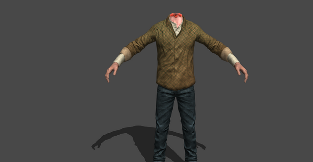 File:Waylon Park First Model.png