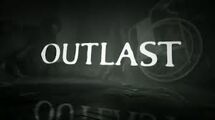 Outlast1.jpg