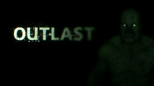 File:Outlast1.jpg