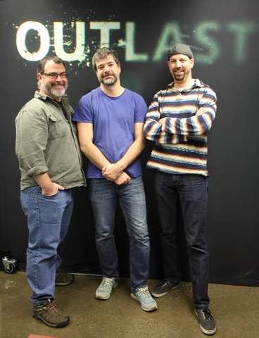 File:Red Barrels Founders.png