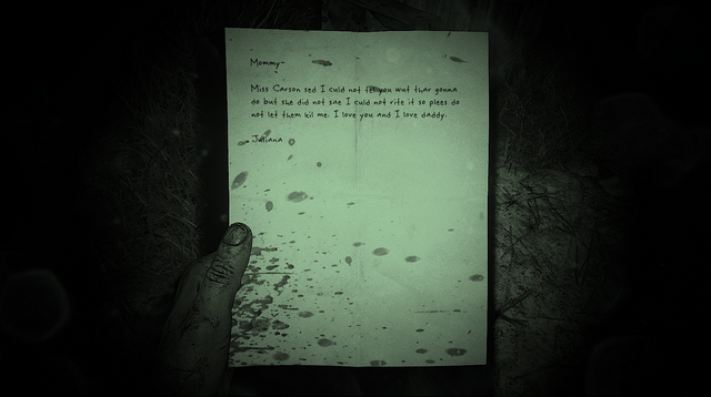 File:DOC VS2 LetterMom.png