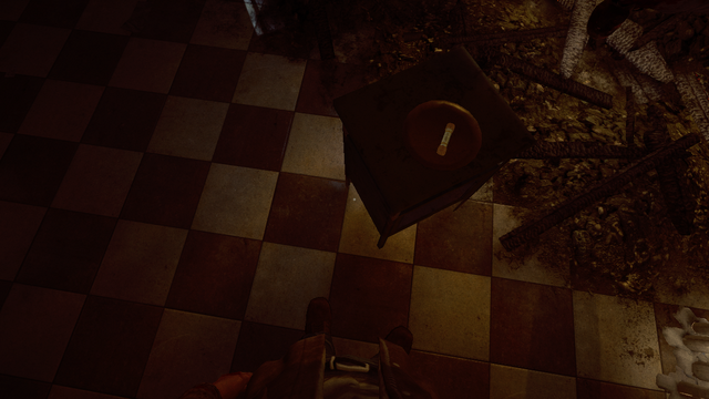 File:Fuse.png