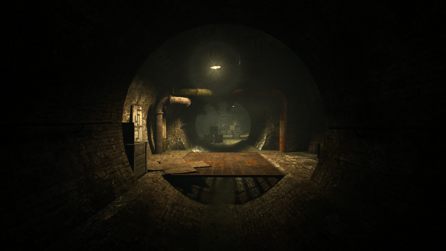 File:Sewer1.png