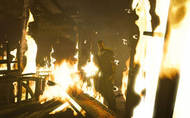 Outlast000031