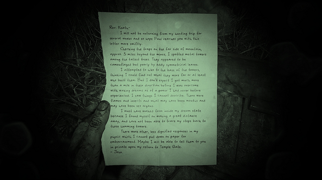 File:DOC RV SecretDoc.png