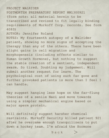 File:Variant Postmortem Page 1.jpg