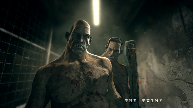 File:The Twins Prison Block.png