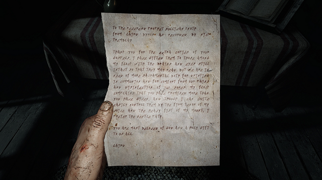 File:DOC VS2 ToKnothFromNick.png