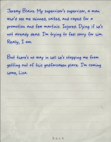 File:Jeremy Blaire note.jpg