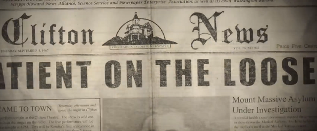 Файл:196701.png