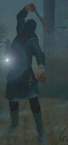 File:Corganfreeman.png