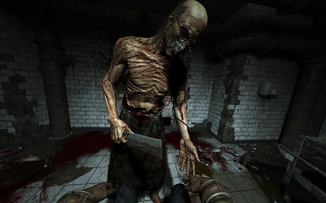 Файл:Outlast000008.jpg
