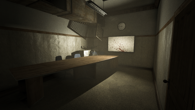 File:Room A 223.png