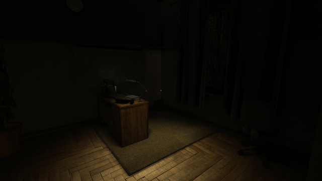 File:Room A 214.png