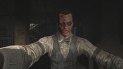 EddieGluskin.jpg