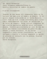 Solicitudcambiopuesto.png