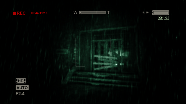 File:Prison Block entry.png
