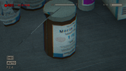 Easter Eggs1.png