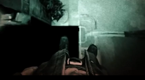Glitch2