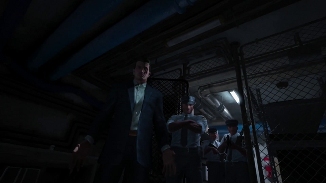 File:Waylon Ambushed.png