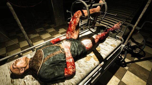 Файл:Outlast07.jpg