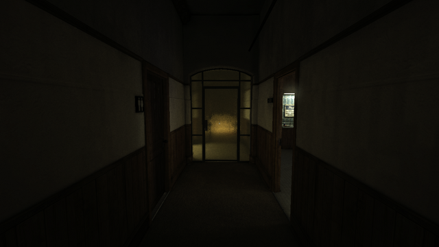 File:Hallway.png