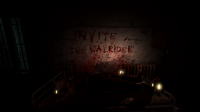File:Female Ward Blood Message 3.png