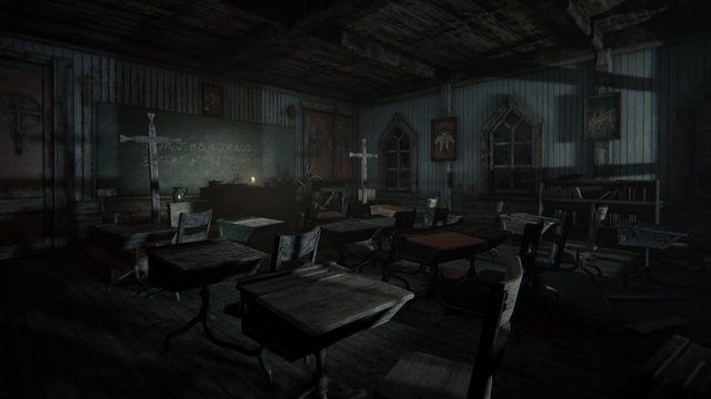 File:SchoolVillage.png