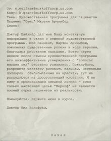 -1415914297.jpg