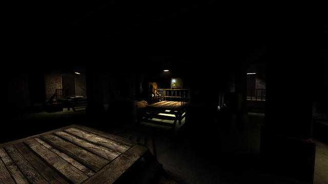 File:Admin Block 7.png