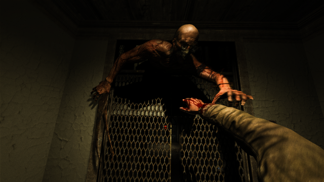 File:Trager Death.png