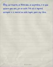 Nota28
