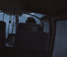 Piloto