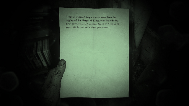 File:DOC VS2 GospelDuty.png