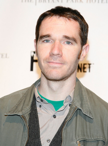 File:JT Petty.png