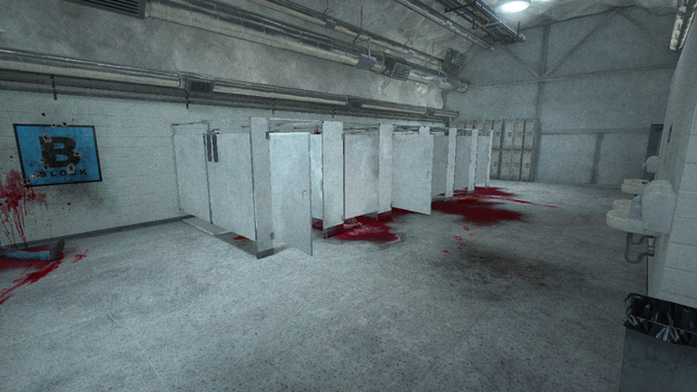 File:Room B 001.png
