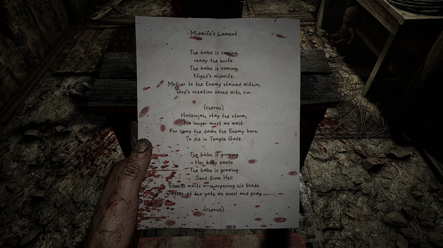 File:DOC Crash Craddle.png