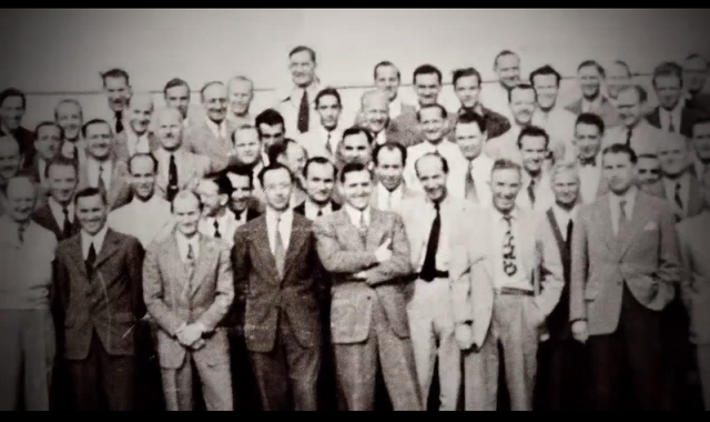Файл:194502.png