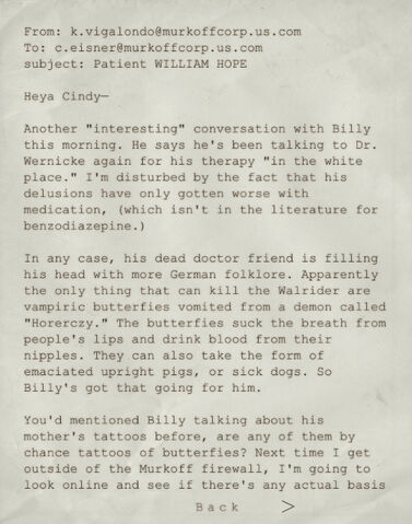 File:Billy's Dreams Page 1.jpg