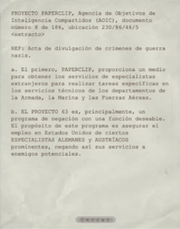 DocumentoC15