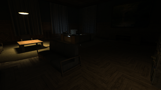 File:Room A 126.png