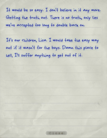 File:An Easy Way Out.png