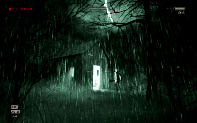 Файл:Outlast000006.jpg