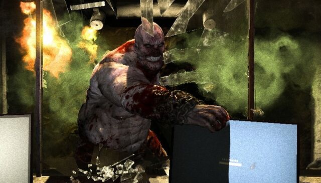 Файл:Outlast02.jpg