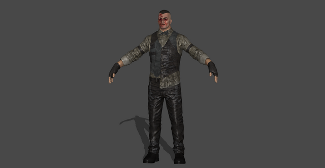 File:The Groom 3D.png