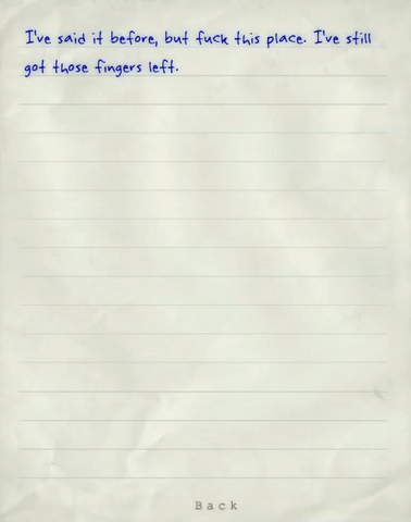 File:14.png