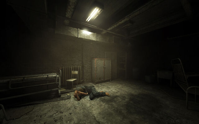 Файл:Outlast000005.jpg